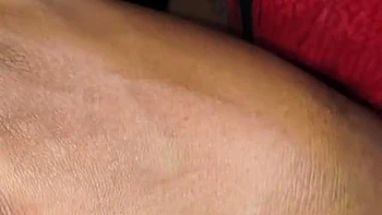 Indian Tamil Wife Sucks Her Friend Cock To Cool Him Up videos