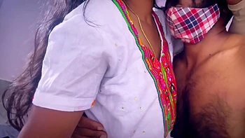 Long Lip Lock With Hot Fuck, Mallu Couple Hot Lip Lock And Sex, Top And Skirt Removal And Hot Fuck With Girl Friend videos