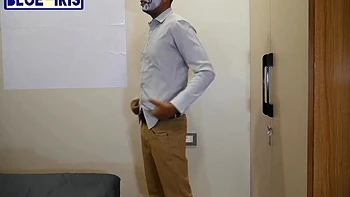 Bored Hot Housewife Seeking Extraordinary Romance From Busy Husband 1 videos