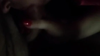 Exotic Sex Clip Hd Check Youve Seen videos