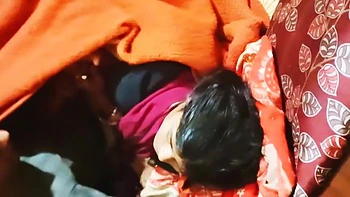 Indian Village Girl Chudai Video Indian Desi Chudai Stepsister Indian Desi Bhabhi Chudai Video For Her Real Chudai Ind videos