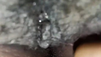 My Wife Prema Showed Me Her Breasts And Fingered Her Pussy videos