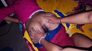 Indian Porn Xxx Desi Village Girl Hot Sex Video videos