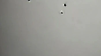 Indian Bhabhis Discount videos