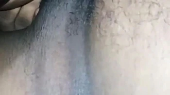 Hot Wife Sucking My Piercing Cock videos