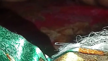 First Time Bhabhi Sex - No Idea videos