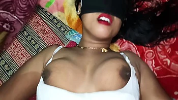 Xxx Hot Video Full Hd Harsita21 Sanjana Bhabhi Ki Chudai Video videos