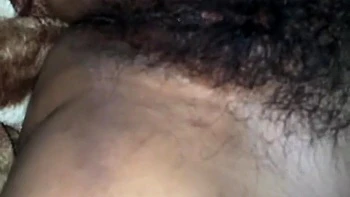 Wet Girl In 18 Year Old Girl Fingering Wet Pussy Desi Indian Orgasm Masturbation videos