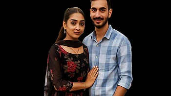 New Deshi Cuple Sexy Fast Time Sex With Lover Desi Sex Hindi Audio videos