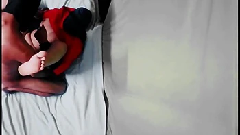 My Dear Stepsister-in-law, Naked, Getting Sex Done By Being Naked, Pulling The Big Body From Above, Being Naked, Todays Voice Comes Out, Seeing The Beautiful Stepsister-in-laws Body, The Water Of The Penis Is Nice videos