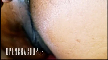 Wife Farting Husband Sucking Her Fatty Ass videos