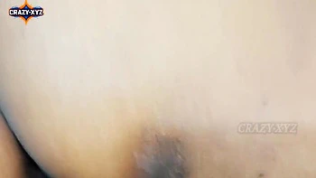 Desi Hot Girl Sex Video videos