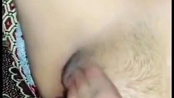 Sardar And Social Media Friend Long Distance Relationship Sardar Jis Penis In The Big Ass Of Lahore Aunty Sardar Fuck So Hard videos