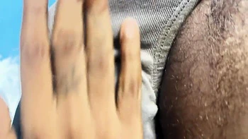 Stepmom Gives Deep Blowjob For Her Stepson videos