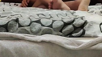 Hottest Xxx Movie Amateur Watch Show videos