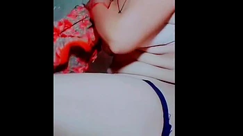 Hot Sexy Lavanya Compilation. Masturbation And Wet Pussy! videos
