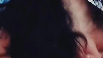 Hard Sex #002 videos