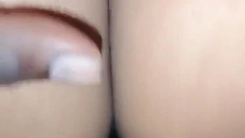 First Time Sex My Hot Girlfriend videos