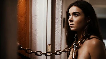 Deeper. Gorgeous Blonde Natalia Starr Rides His Monster BBC All Day ft. Natalia Starr High Priority: Porn videos