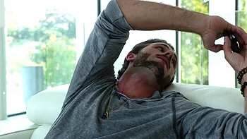 Poolside: Blowjob, Doggy  Cowgirl Porn videos