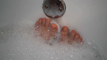 Soapy Toes videos