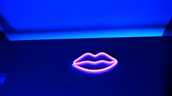 The Swingers Club videos