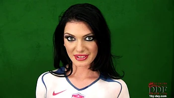 Panther wants to play videos