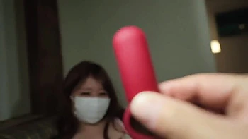 Asian Angel 17899 videos