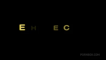 Bts: Born For Porn With Knightly Rose, Oliver Flynn videos