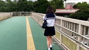 x2x3C00BCC4A34CCC3703 videos