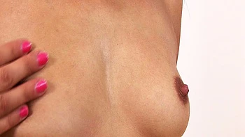 Lucy Sniffs Her Pie videos