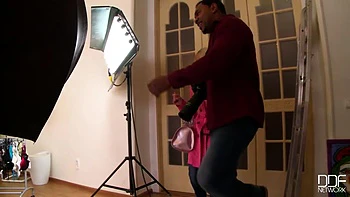 Inches for Sweetheart videos