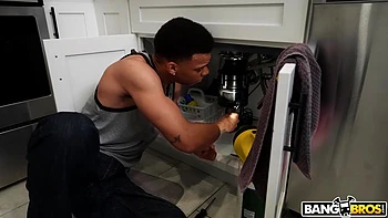 Running Through Her Pipes videos