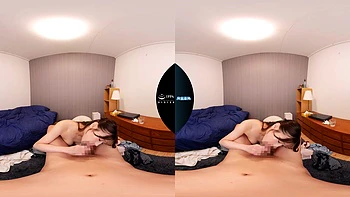 Cherry Popped By My Friend’s Sibling And I Can’t Move On From videos