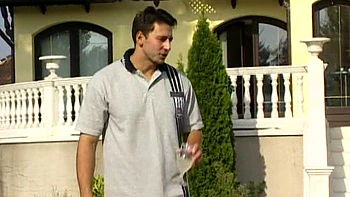 Mandy Bright Anal Sex Veronica Sinclair Masturbates Cum Swapping - Private Porn Sex Videos videos