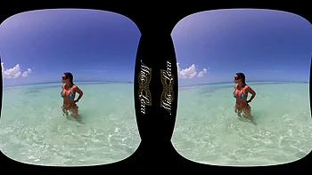 Sex In The Cayman Islands videos