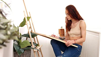 Red Devils - Red Madness videos