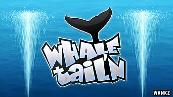 Neighbor Diamond Foxx With Huge Racks Fucks A Stud Outdoors videos