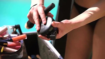 An heiress in need of sex - Jacquie et Michel TV videos