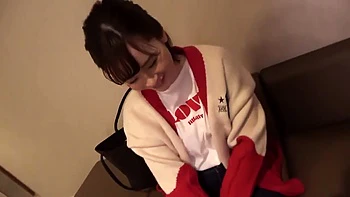 Asian Angel 13602 videos