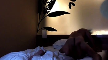 laisse mon t enculer méme si t a mal videos