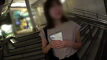 新橋でナンパした高身長高め美女をホテルに連れ込み、セックスパーティーを繰り広げてしまったwww 仕事と家事もできるのに、なんでこんな女性がお嫁にいけないの？？ videos