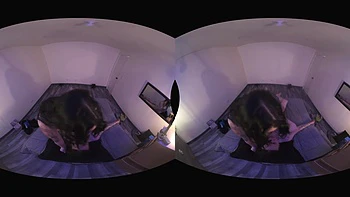 Homemade Colombian Fuck videos