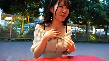 「ぐちゃぐちゃにシて下さい」身長170cmバスト90cmHカップ美女。高嶺の花の正体は、とにかくグチャグチャにイカされたい変態ドM。止まらない潮吹きと涎にまみれながら爆乳揺らしてイキまくる。 videos