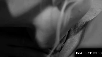 Lesbo Babes Brill Barbie And Asia Ferrante Enjoy Threesome With videos