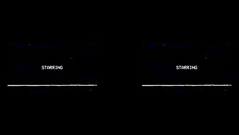 The Italian Scandal Voyeur III videos