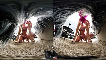 Angel Or Sex Doll - Photoshoot BTS II videos