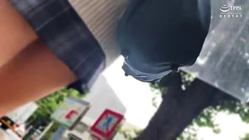 x1x58D9402ED838852908 videos