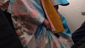 x1x14AC5068388FB8E1A3 videos