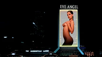 Lesbian Leg Licking Fun videos